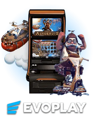 Cấp độ Đồng won99 đăng nhập