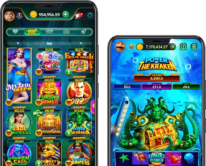 Tổng quan các trò chơi slot và điện tử đa dạng tại won99 đăng nhập