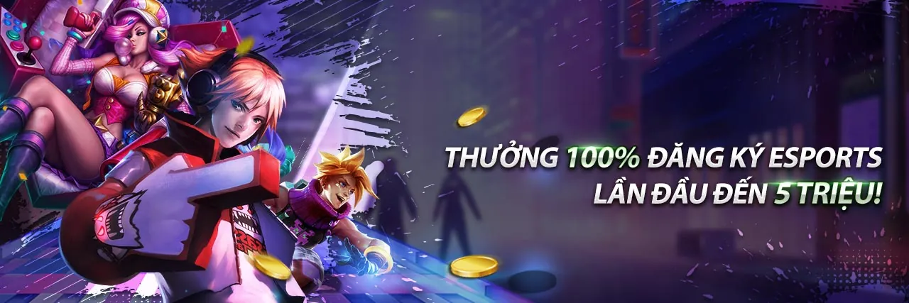Chương trình VIP won99 đăng nhập