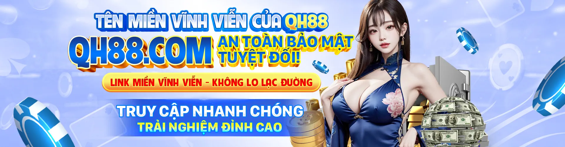 Giao diện đăng nhập an toàn của WON99 với màu xanh vàng chủ đạo