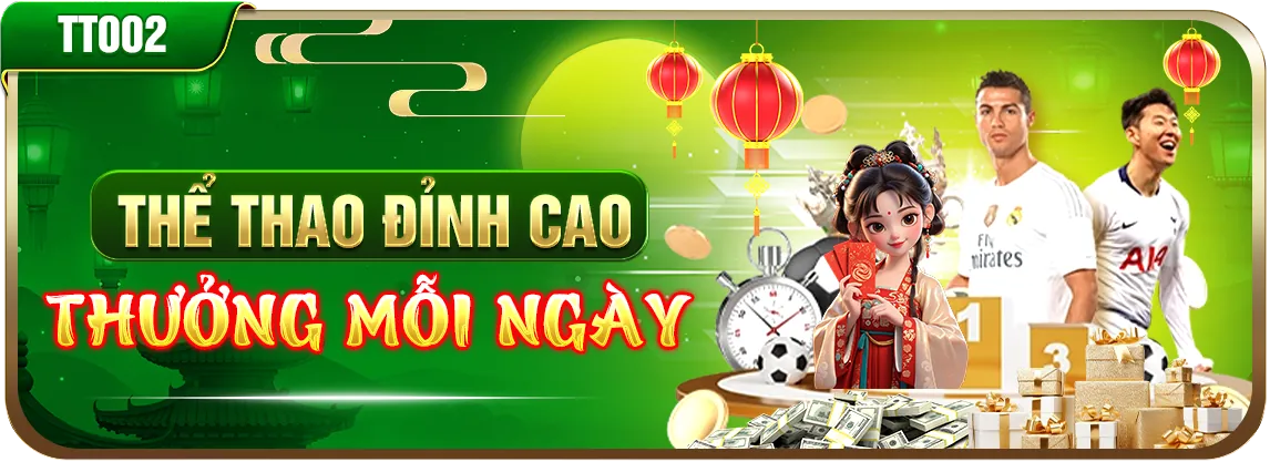 Hình ảnh đối tác won99 đăng nhập