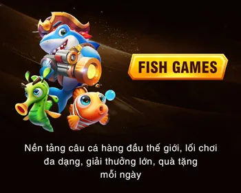 Hệ thống Boss khủng won99