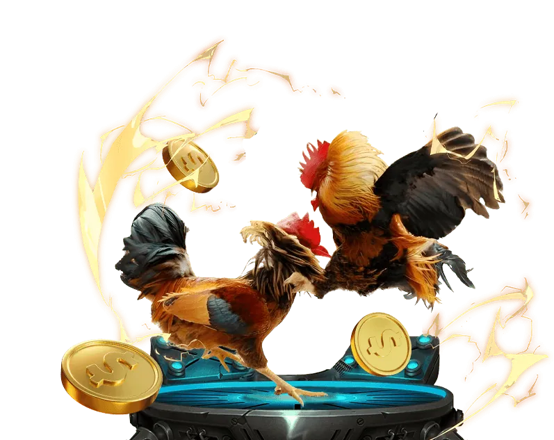 Các loại game slot phổ biến tại won99 đăng nhập