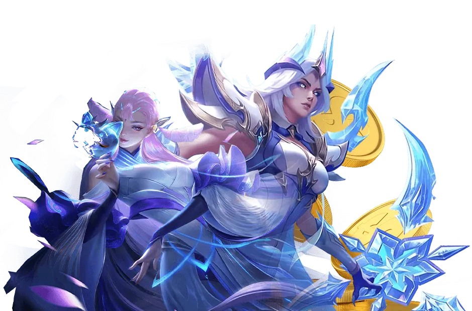 Ưu Đãi Nạp Tiền Hàng Ngày tại won99 đăng nhập