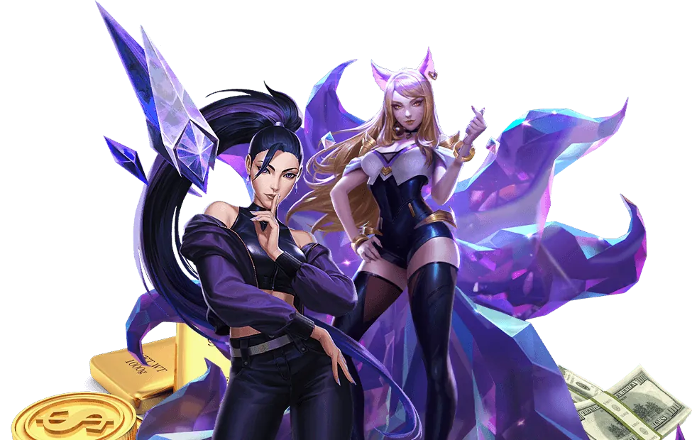 Khuyến Mãi Sự Kiện Đặc Biệt won99