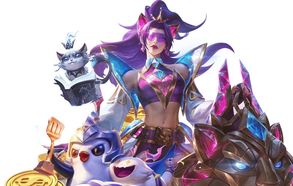 Câu hỏi thường gặp về won99 đăng nhập