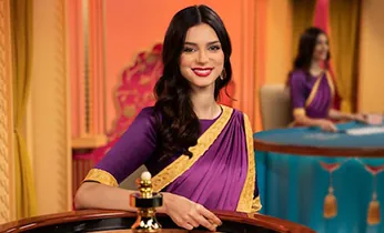 Biểu tượng khóa và khiên bảo mật, minh họa các mẹo bảo mật tài khoản WON99 đăng nhập